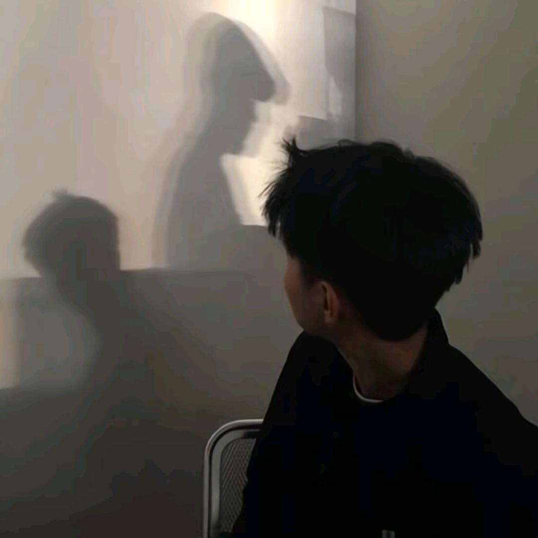少川