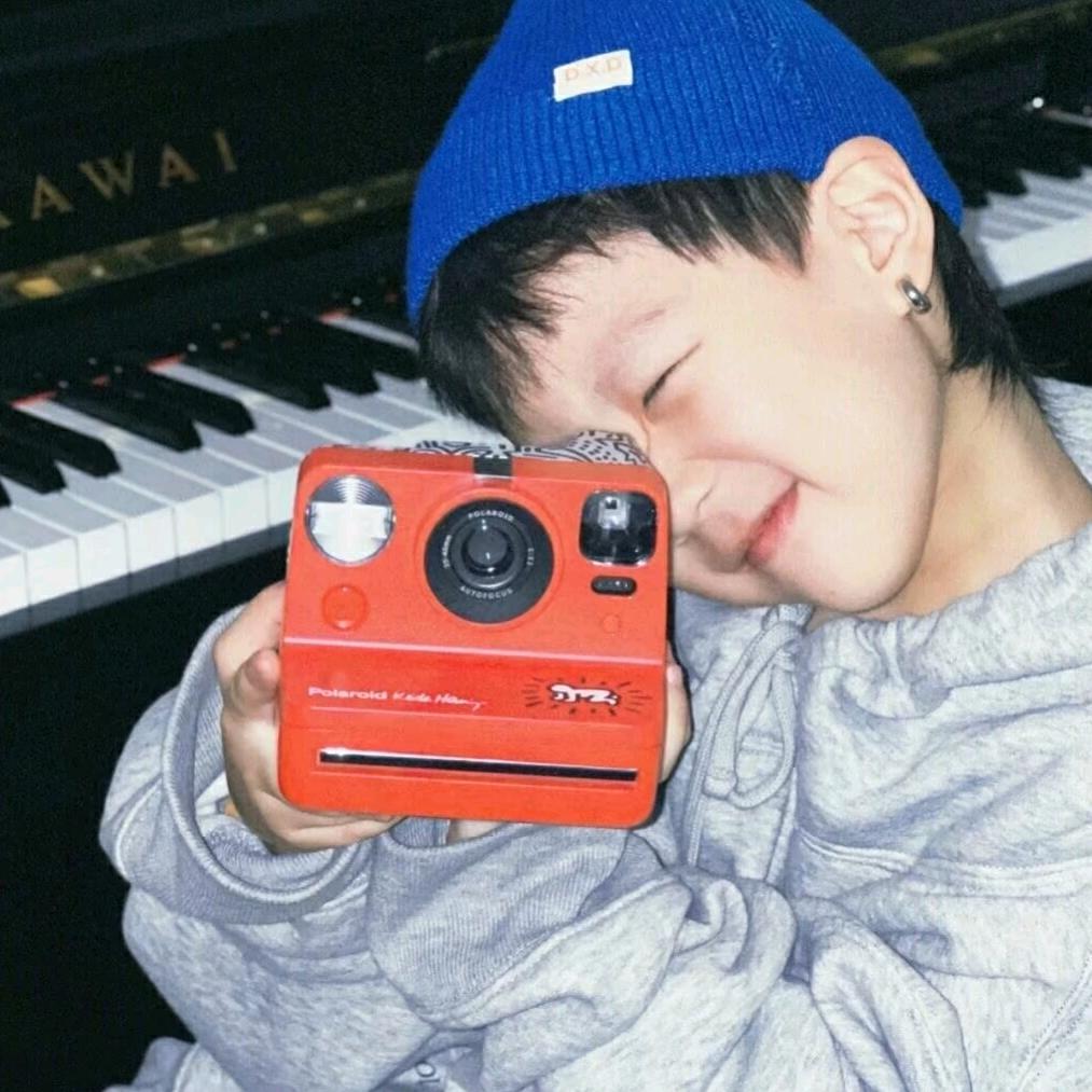 万豪