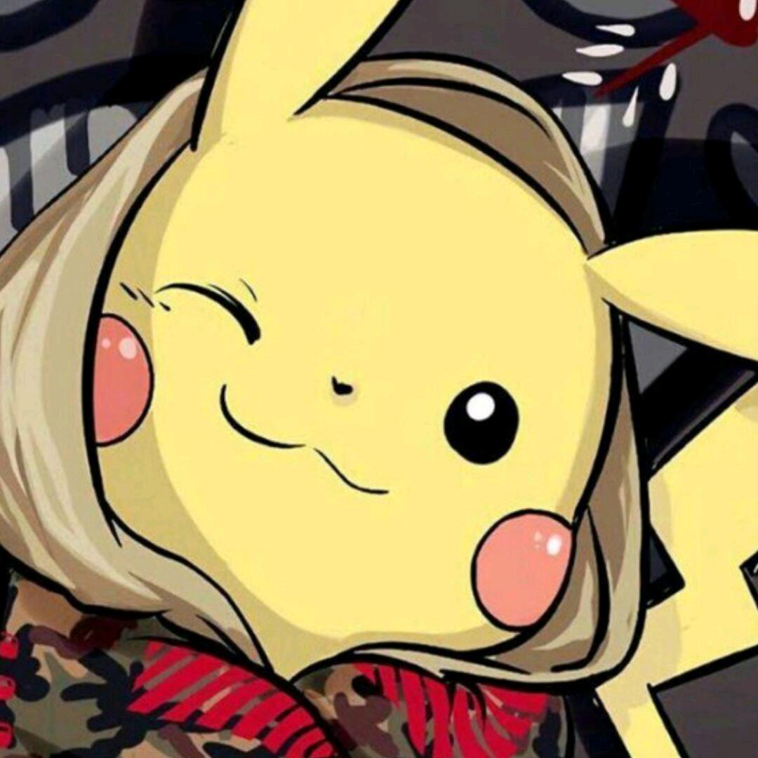 寄余晖(三角洲行动)