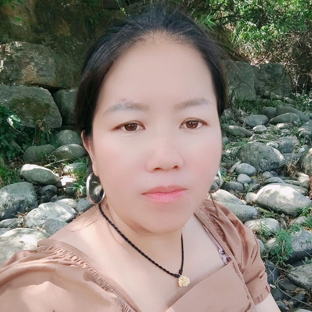 好幸福