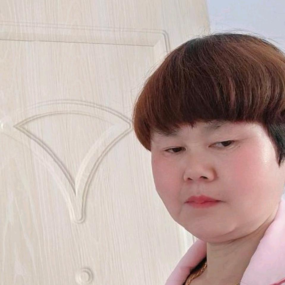 孙德英