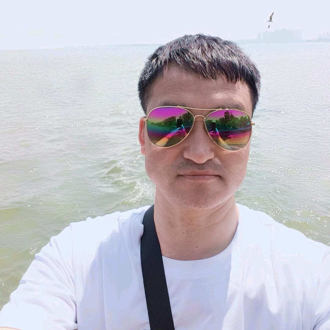 现代花儿王子