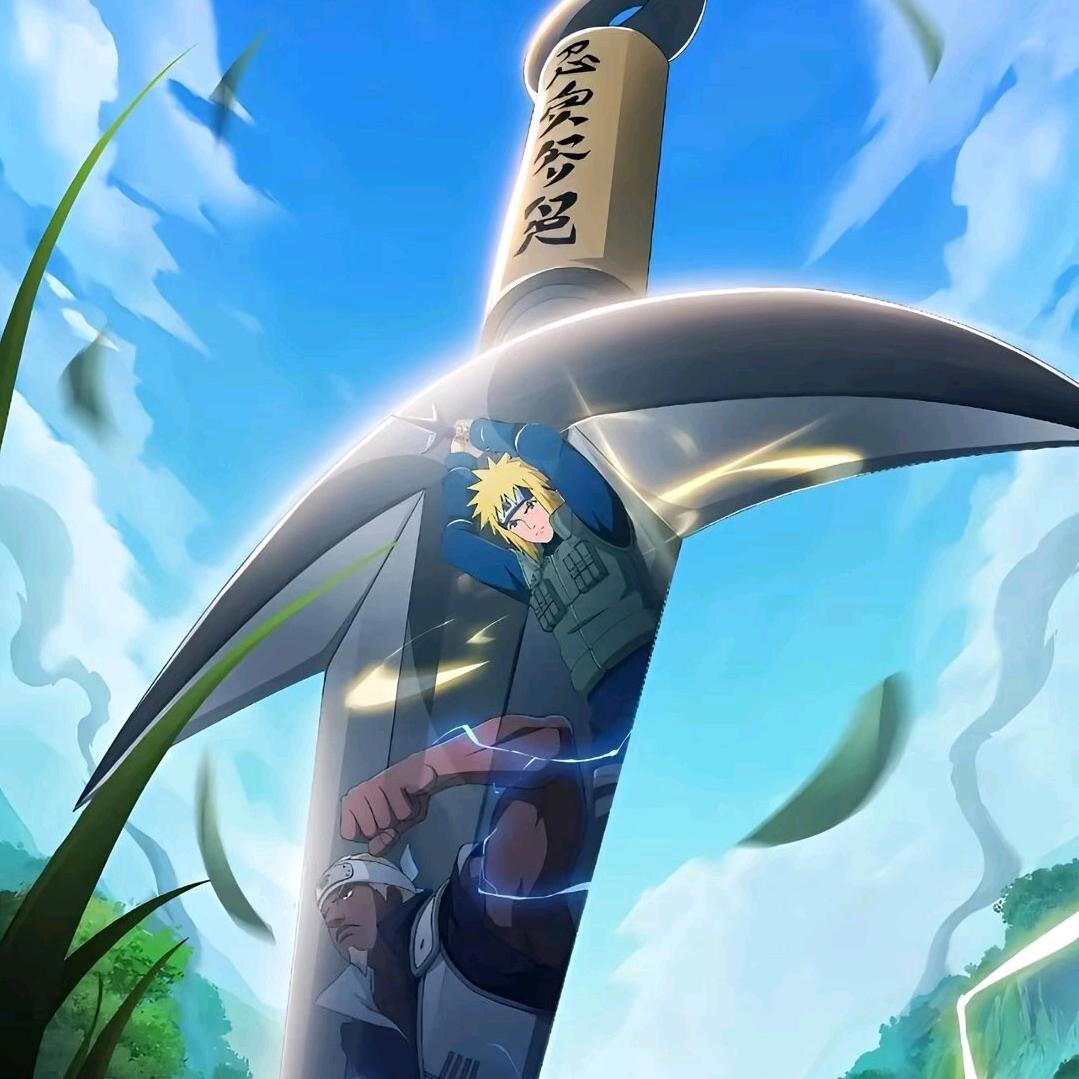 将离