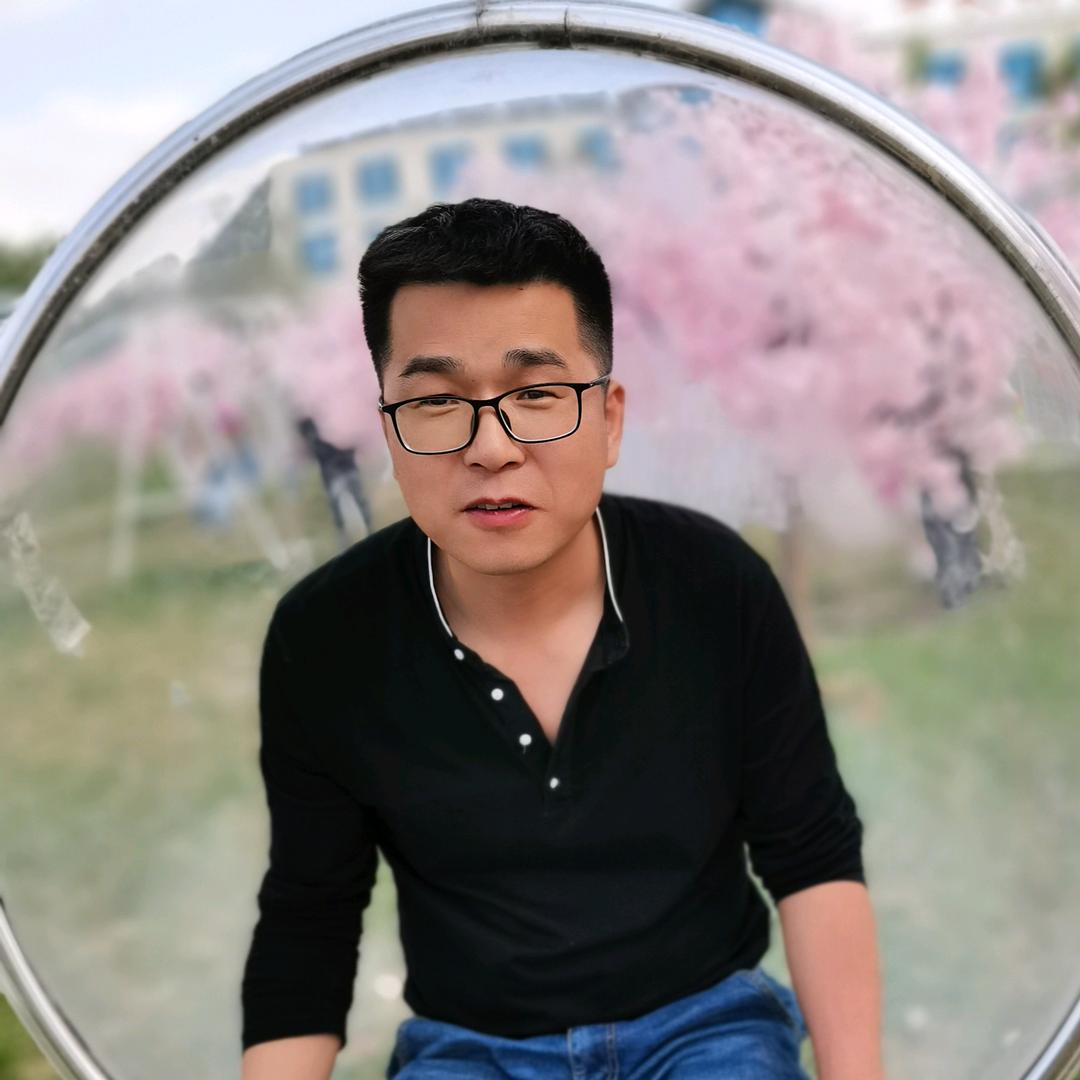 甘肃小汪