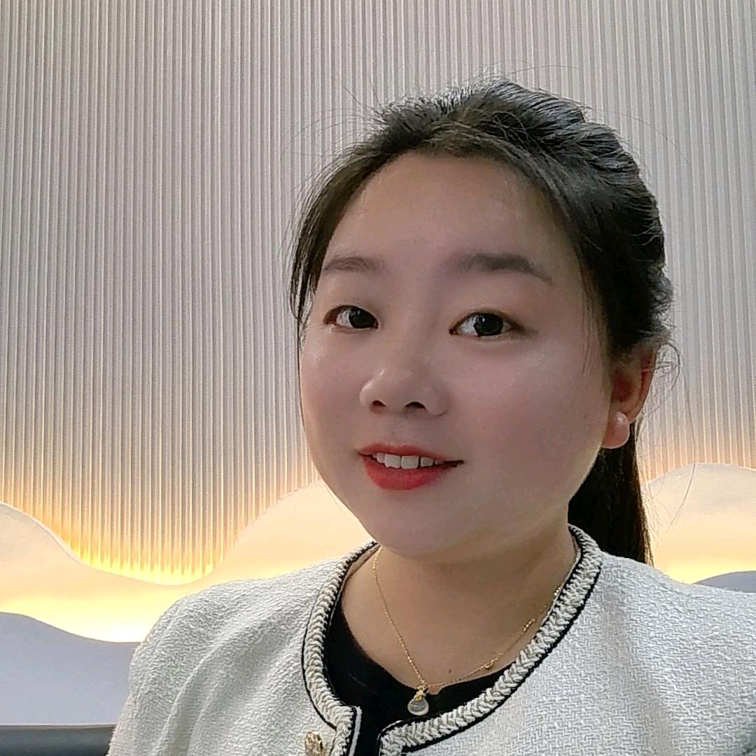 仁怀金帝智能厨电 李素