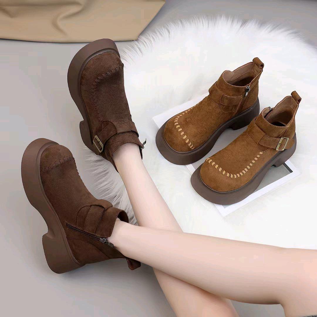 温州佳佳源头工厂女鞋