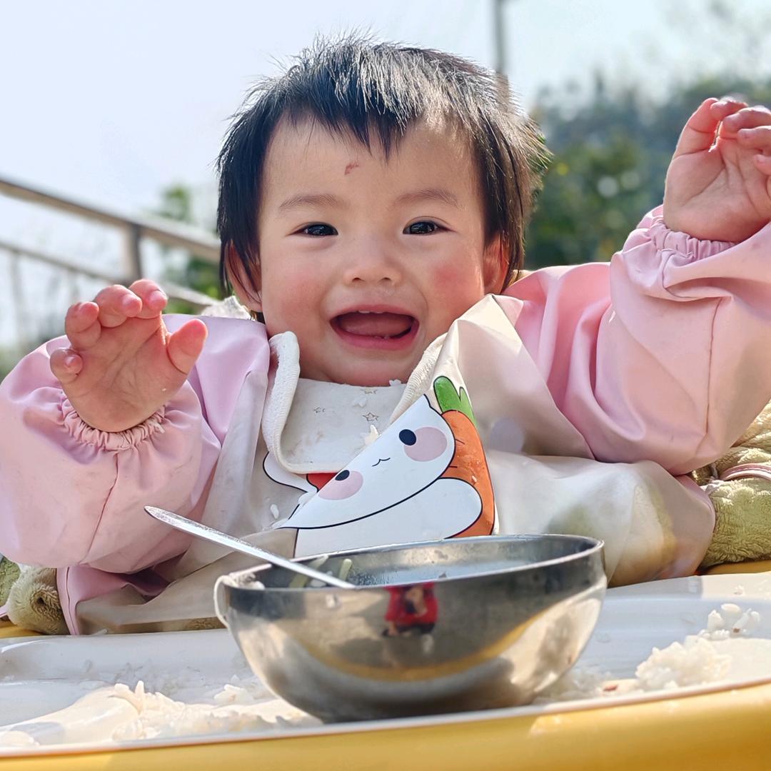 🍉妹妹