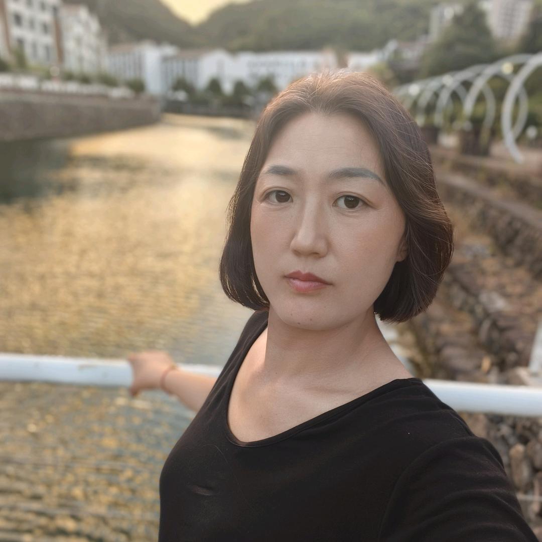 燕子