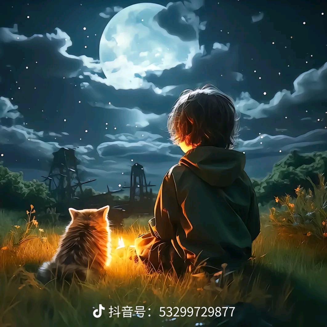 ໑ຼₒ₂₃ღ᭄时光不语🕊꧔ꦿ