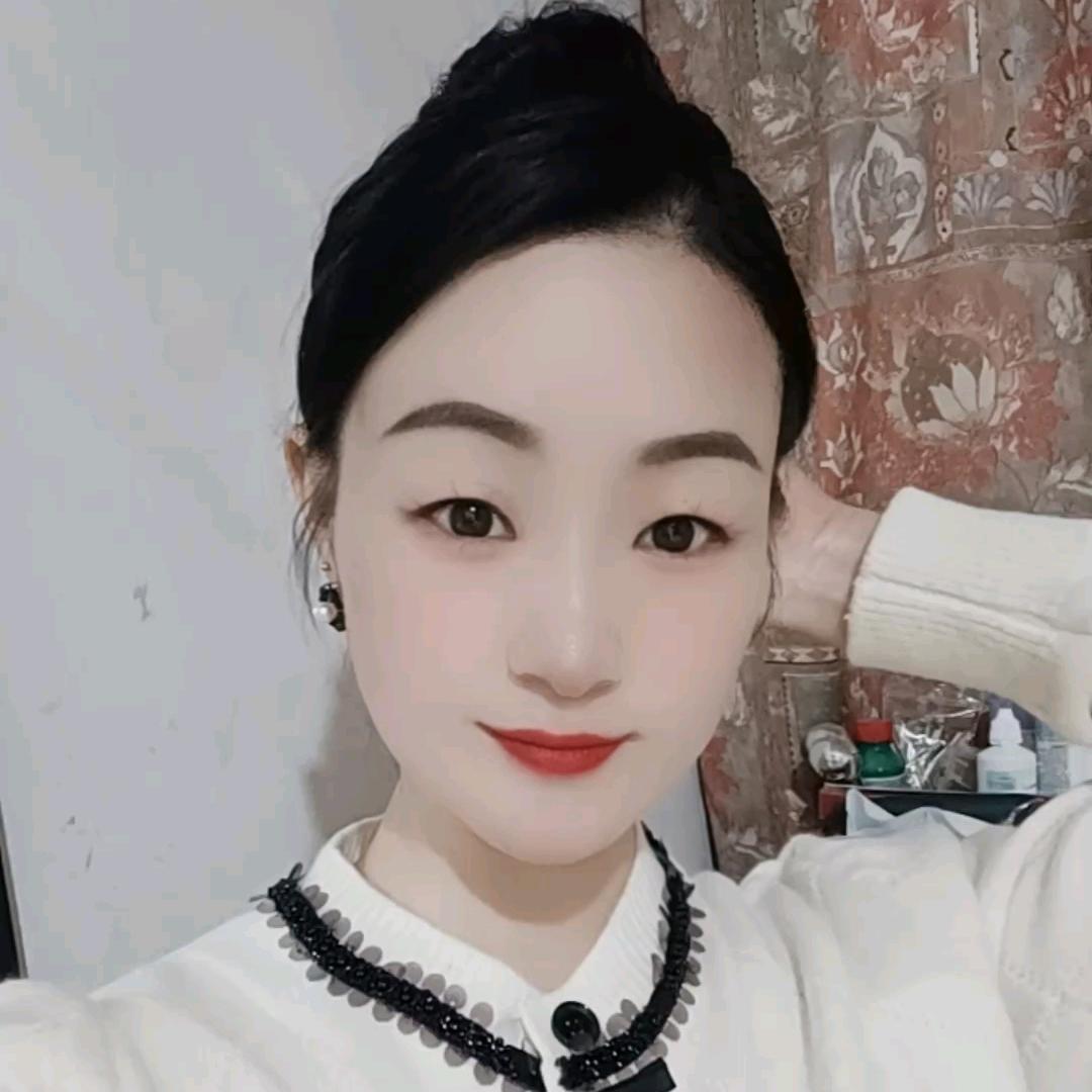 周家🖐🏻丫头