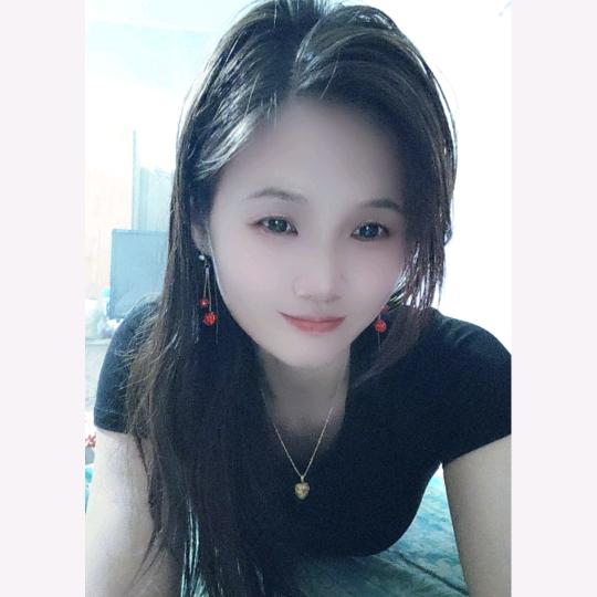 ღ᭄ꫛ🍒任性的大小姐є⃝᭄ྀ🍒