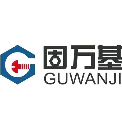 深圳固万基螺丝精选