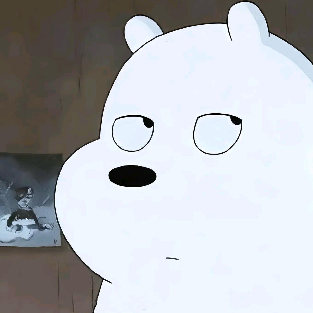 路明泽