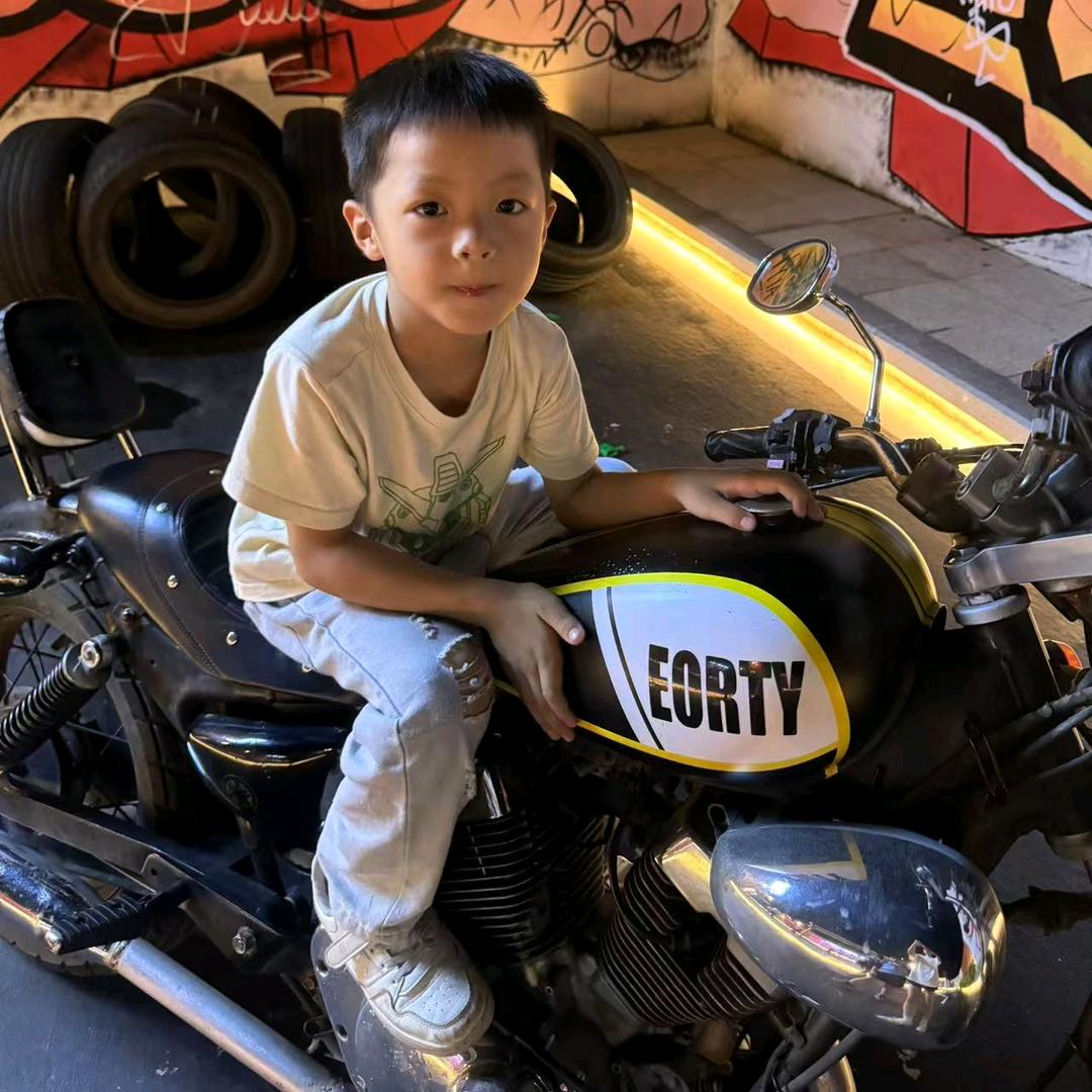 安溪县湖头国阿食品店