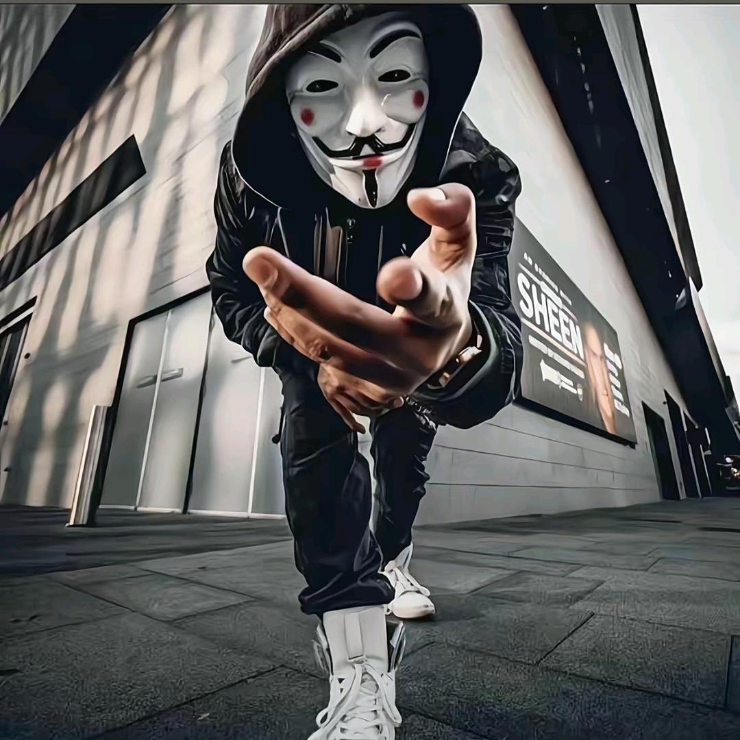 大·G·୧⍤⃝🌻