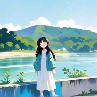 ᰔᩚ ゛是小陈吖～