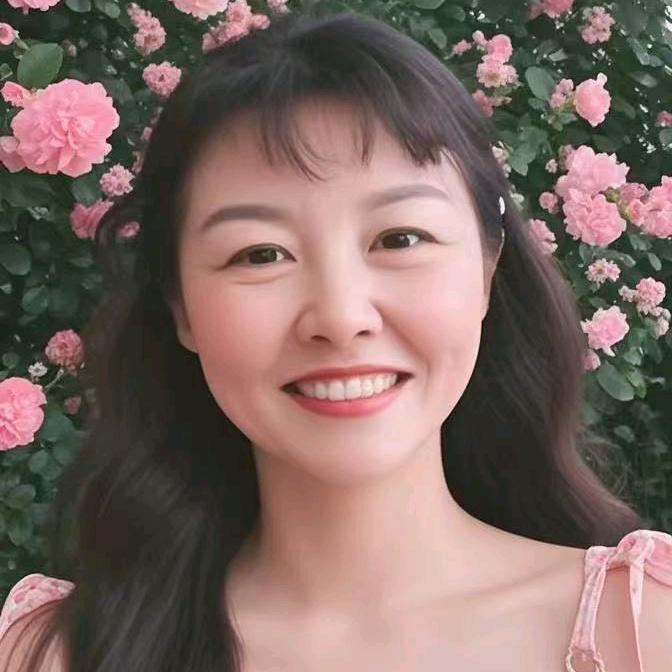 红平穿搭2