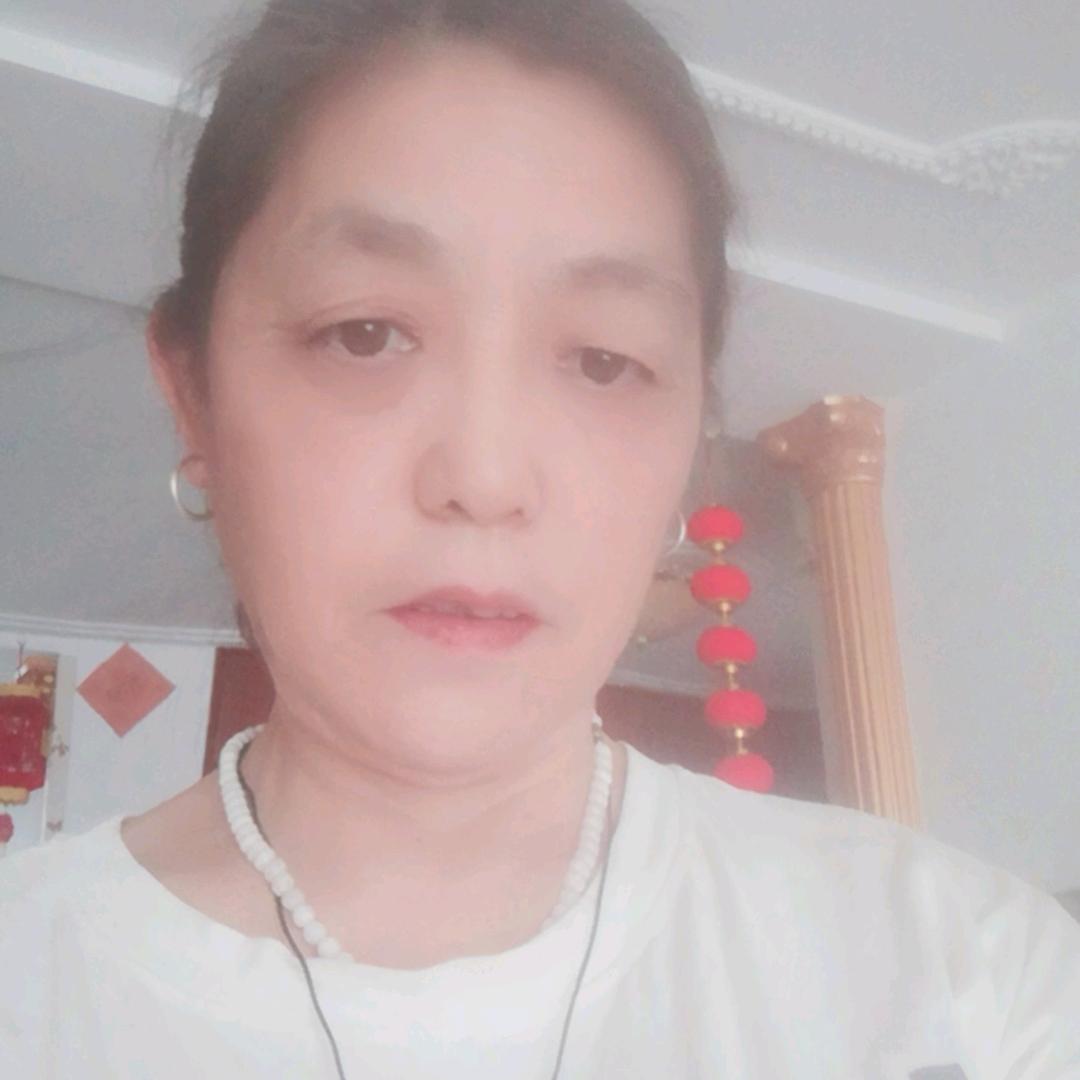 广饶义乌李霞童装店