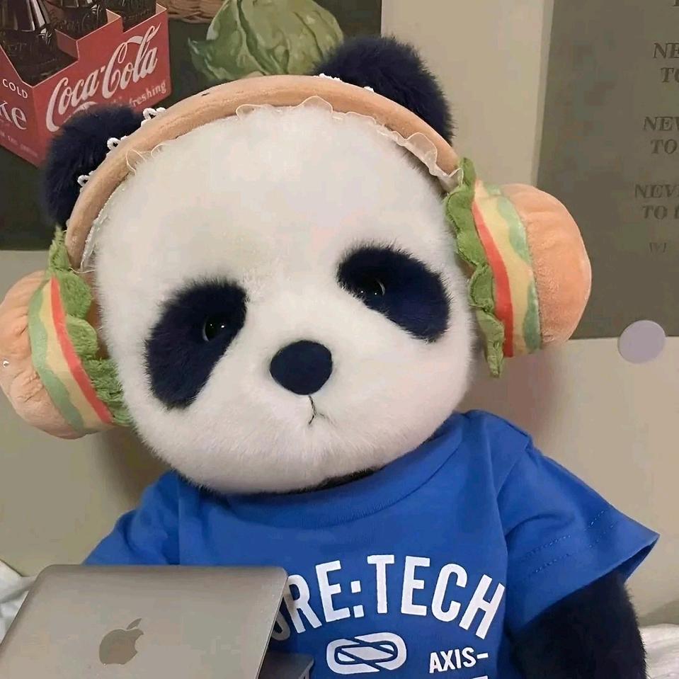 不爱喝咖啡