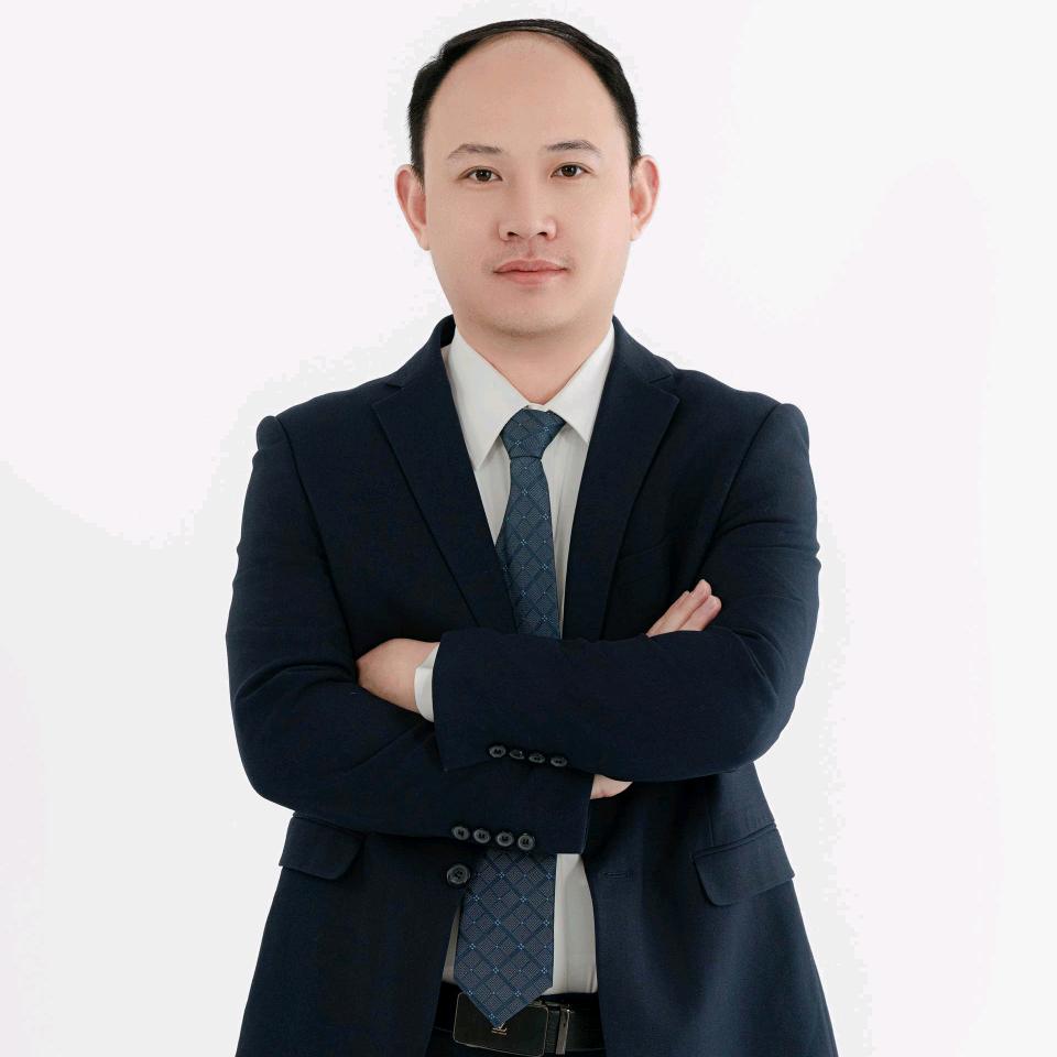 恩施华图（暂停更新，关注新号）