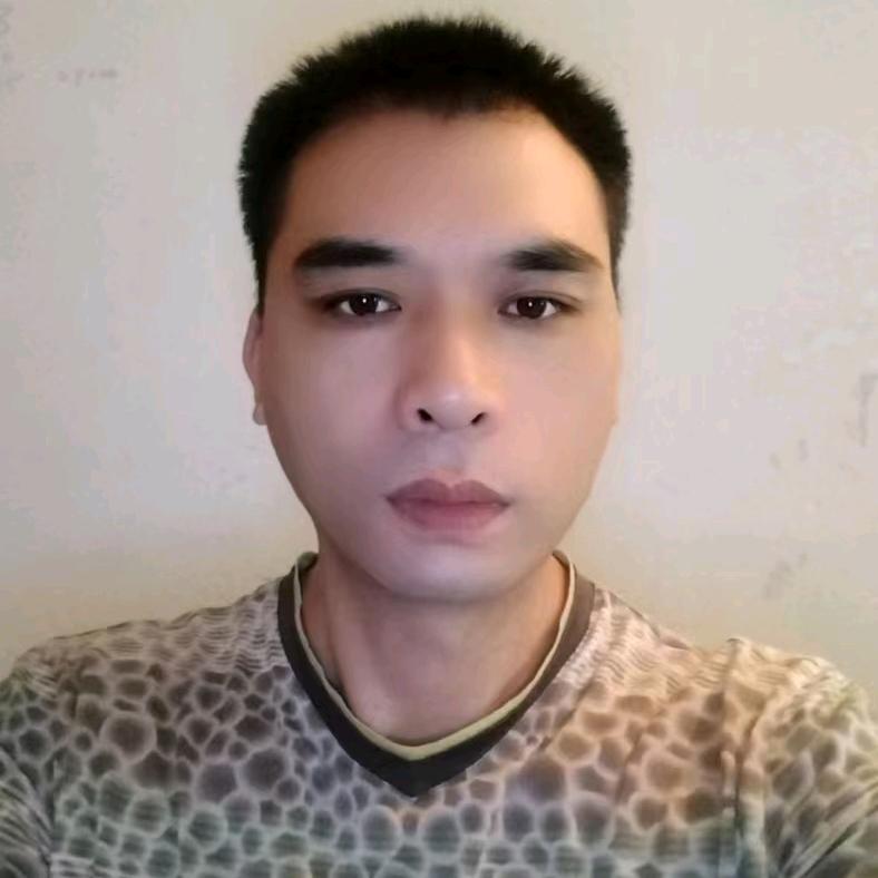 周帅