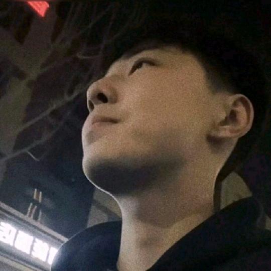 电】马上成功【签💰