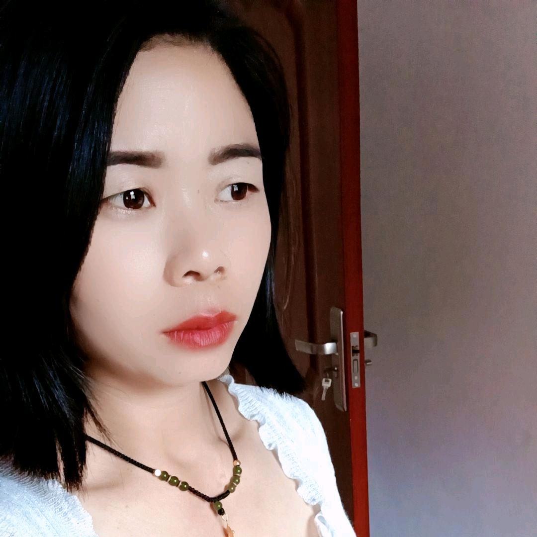 (❁´◡`❁)*面对现实