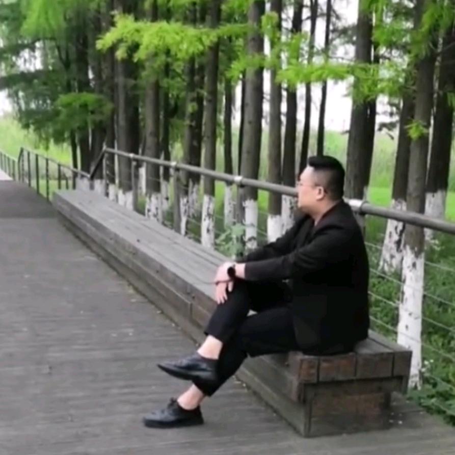 邱火火