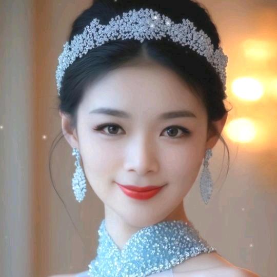 @胡嘻嘻🌻👒