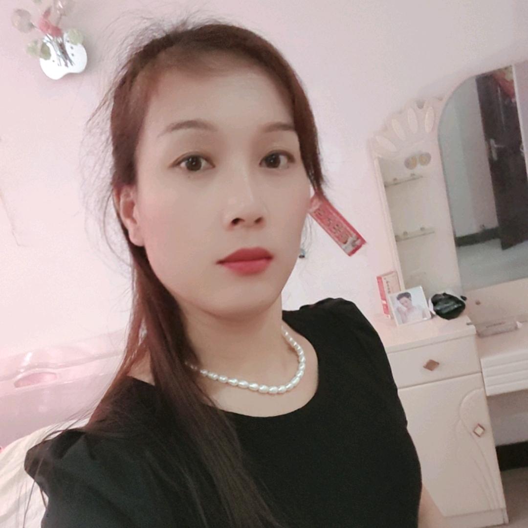 傻二妮