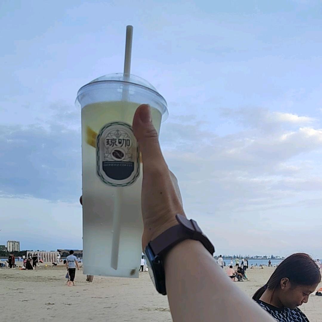吉姐姐🌴🌴