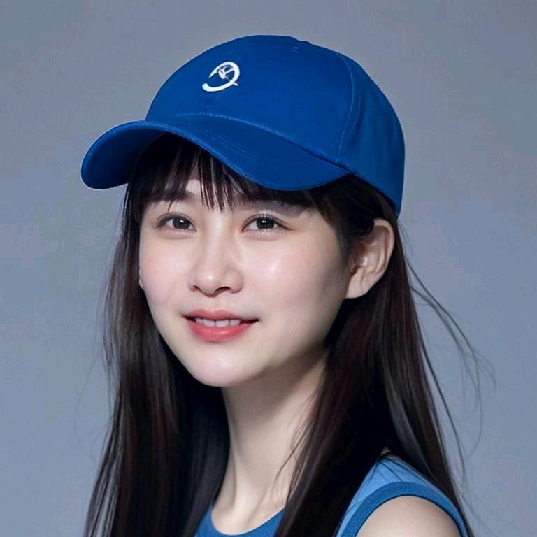 YU见你