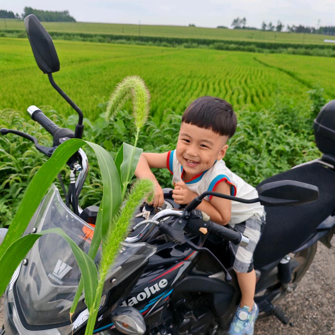 小金果👪ᰔᩚ