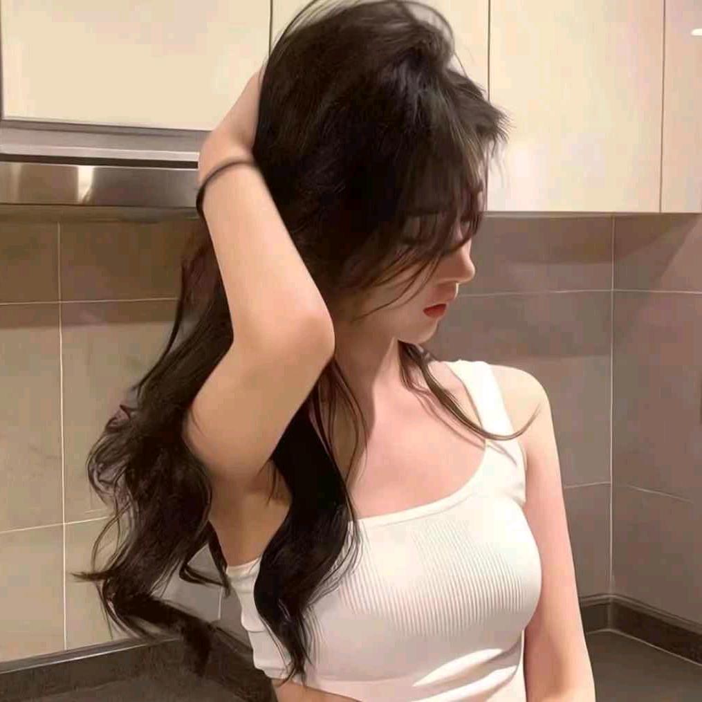 🍂ಢ᭄余生ල᭄随心💞