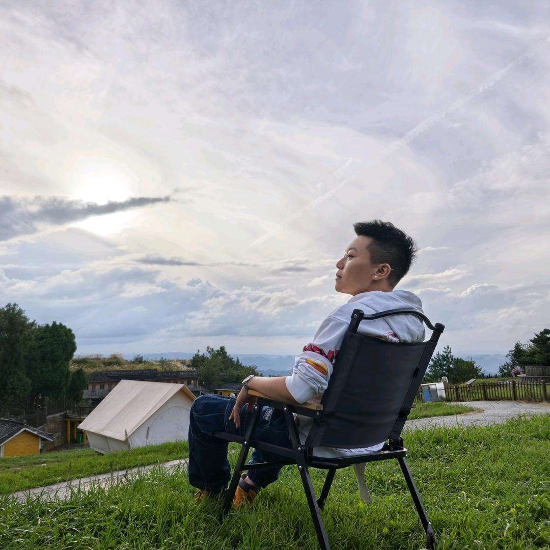 郑郑郑郑郑