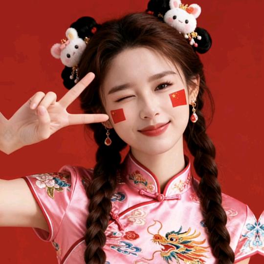 往后余生越来越好