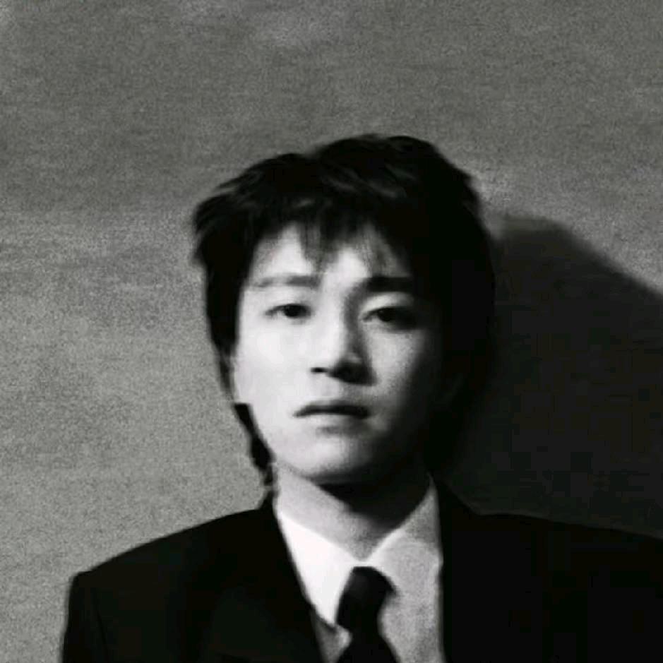 周星祖