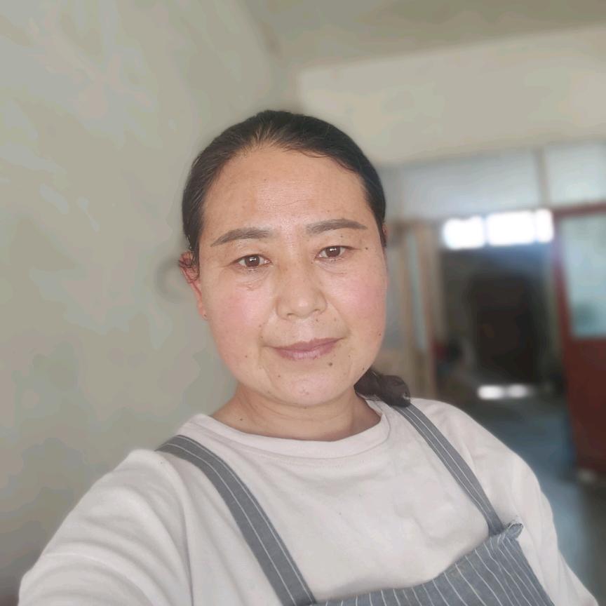 董志山董家黄牛肉