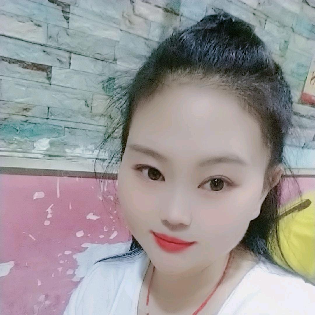 💕᭄颖为ꦻ⁵₂⁰爱ꦿ💕᭄