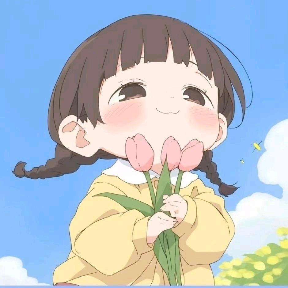 小丸子呀