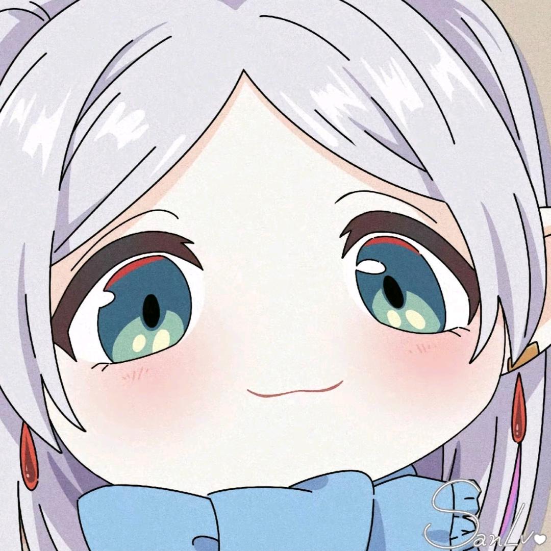 秦枫SaMa