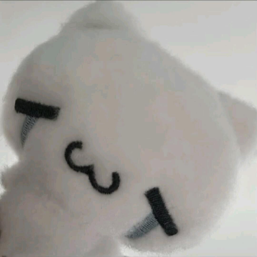 都都