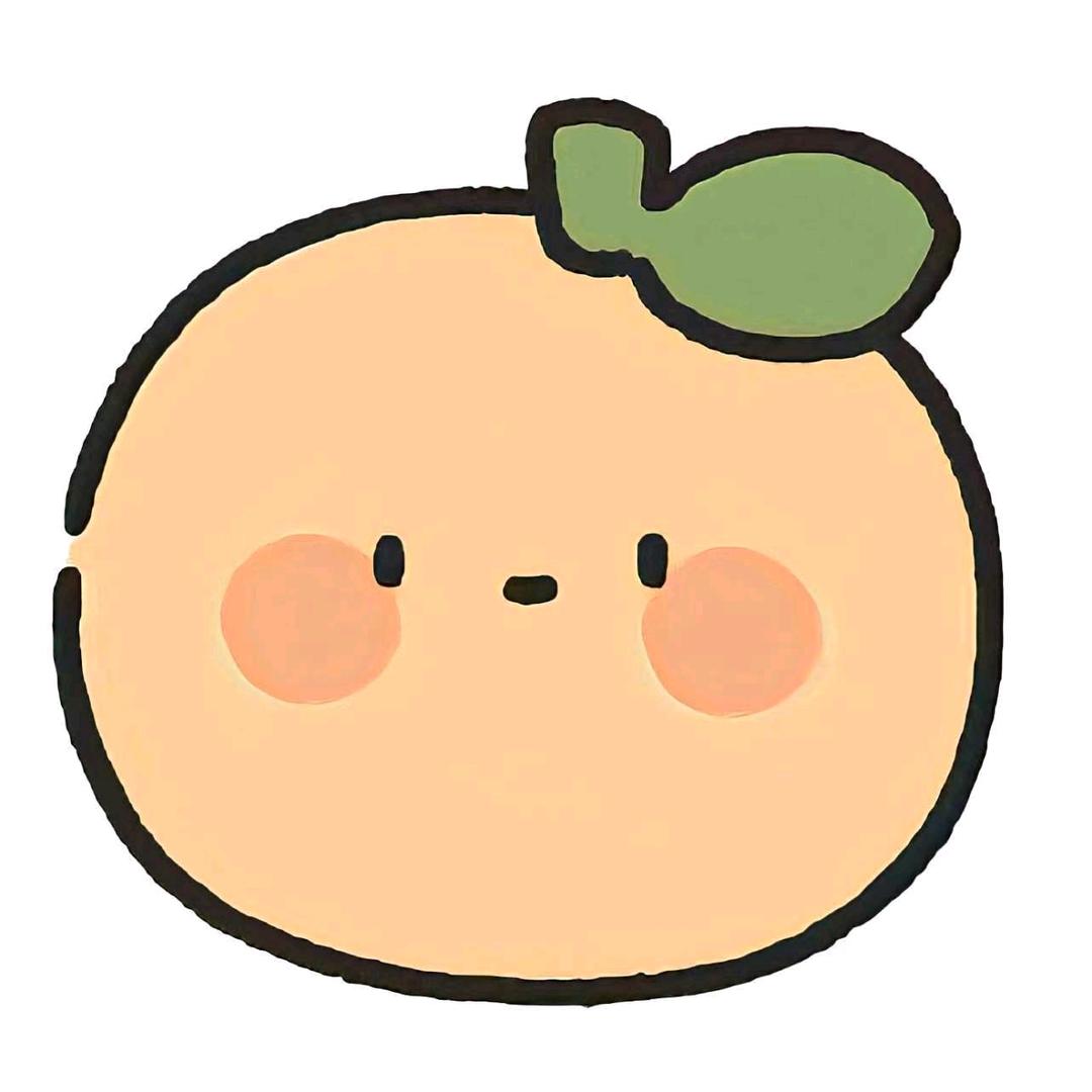 纯爱土豆🥔