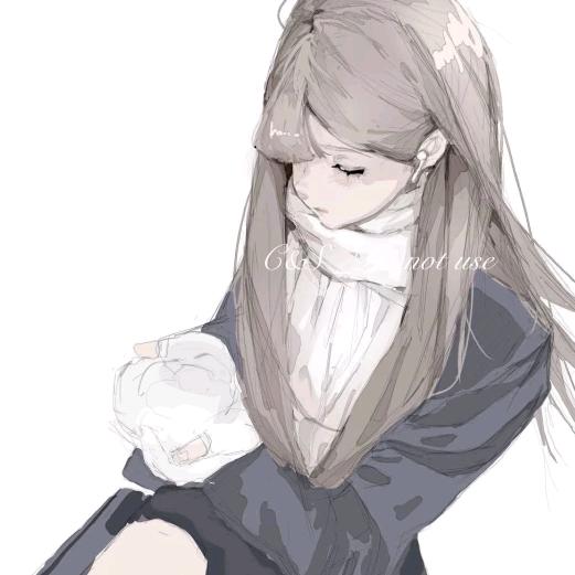 择期