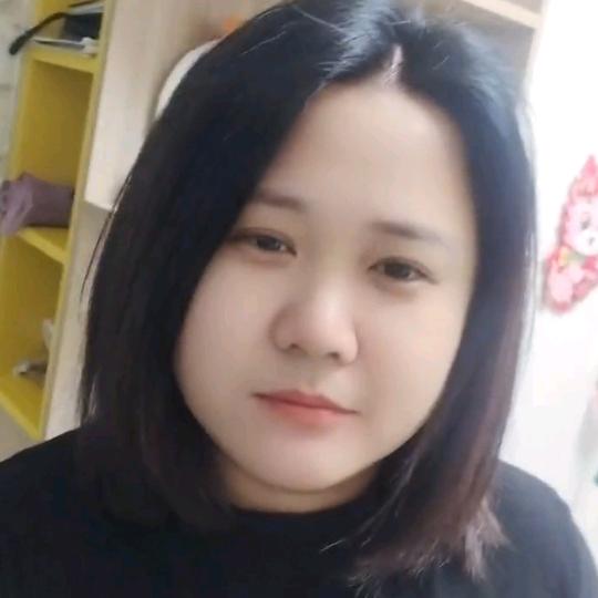🦊倾城.