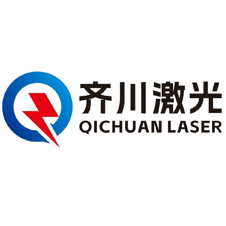 常州市齐川5万瓦激光切割加工