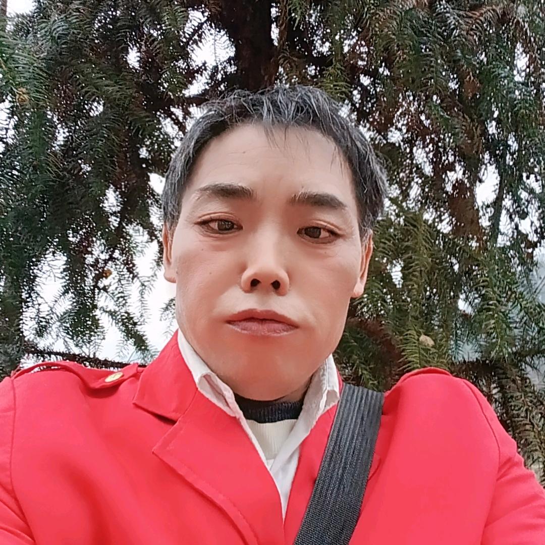幸福一生685唢呐锣鼓队