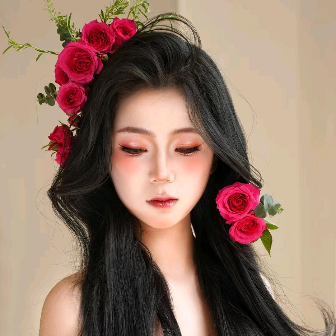 不要失去自我