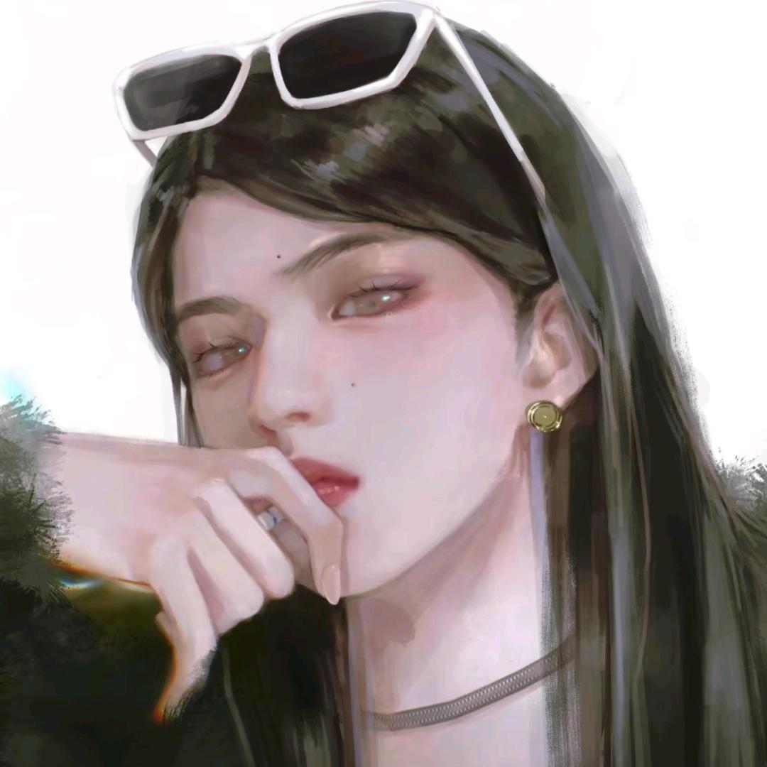 小于不吃鱼🌕🐺