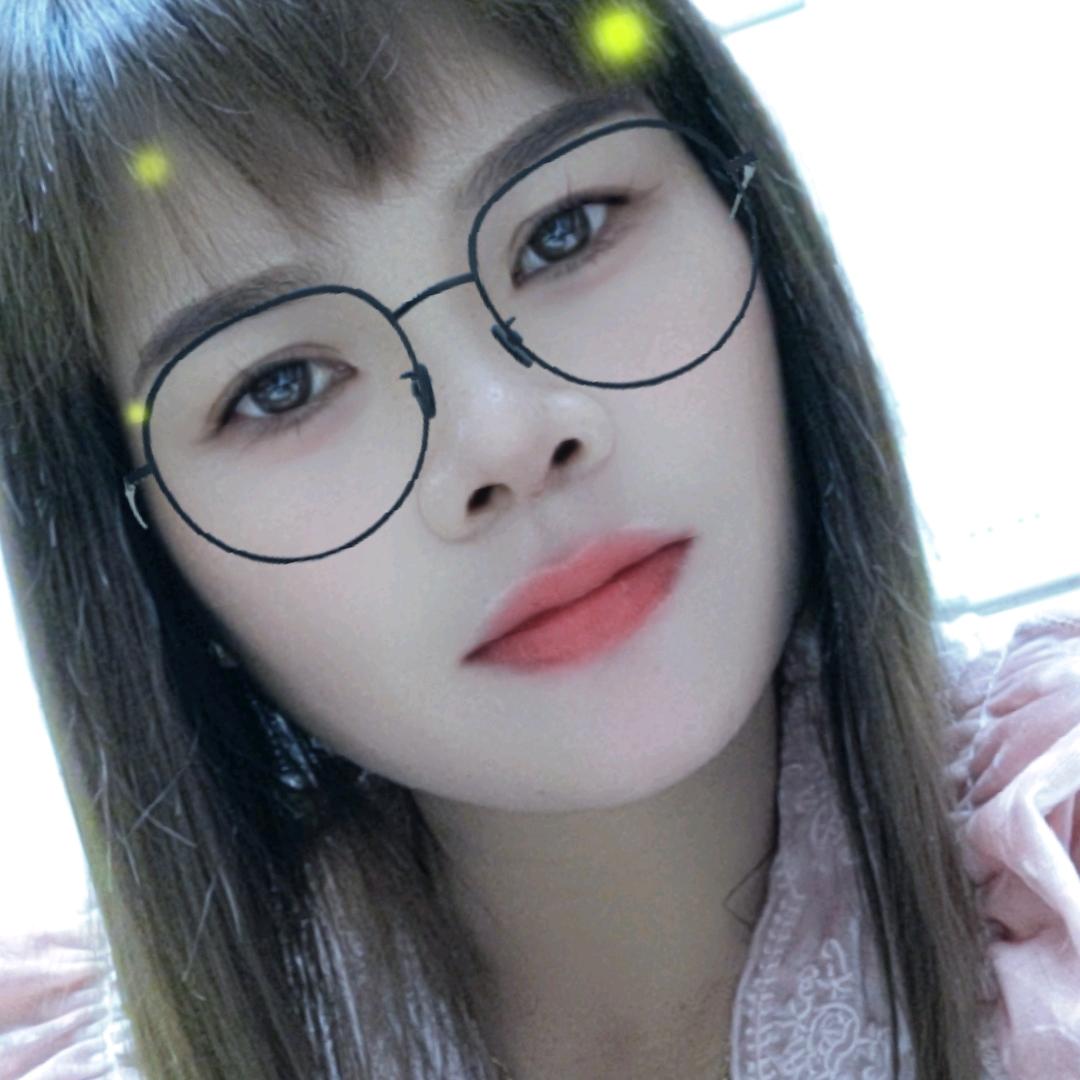 🥀₅²⁰💃余生有你足够🦹¹ᶟ₁₄